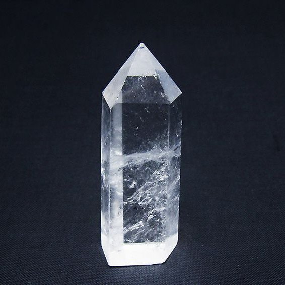 浄化❗️超強いパワー ヒマラヤ クラスター パワーストーン天然石A1033 爆レア❗️浄化❗️超強いパワー ヒマラヤ クラスター