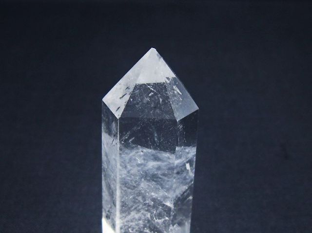 ✳✨超大玉 大迫力 3.9kg最高級ヒマラヤ水晶 丸玉、オレンジカルサイト