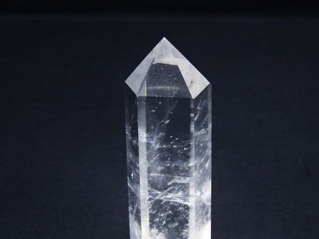 ヒマラヤ 水晶　台座付き Amazon.co.jp: 白水晶 ボール パワーストーン 丸玉 スフィア