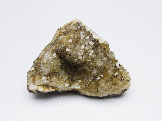 スーパーセブン水晶クラスター[T602-2436]