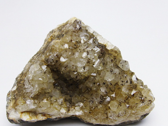 スーパーセブン水晶クラスター[T602-2436]