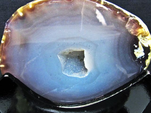 早い者勝ち！圧巻！ 1.4Kgペア水晶 トレジャーメノウ[T604-6942] 早い者勝ち！圧巻！ 1.4Kgペア水晶 トレジャーメノウ[T604-6942]