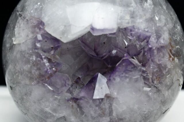 確認用 新品 アメジスト‼️1.8キロ 【公式通販】