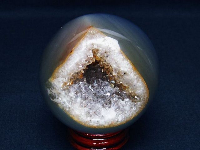天然石 アメジスドーム 笑口 3 ジオード 紫水晶 原石 結晶 パワーストーン 天然石 紫水晶 笑口 3 アメジストドーム 原石 ジオード 結晶