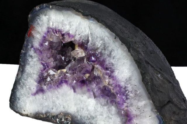 M1669☆アメジストドーム11.6Kg☆天然石　原石☆N50201 M1669☆アメジストドーム11.6Kg☆天然石 原石☆N50201 - メルカリ