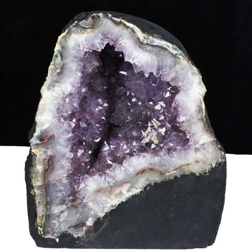 M1838☆アメジストドーム8.0Kg☆ブラジル産☆天然石☆N51015 M1838