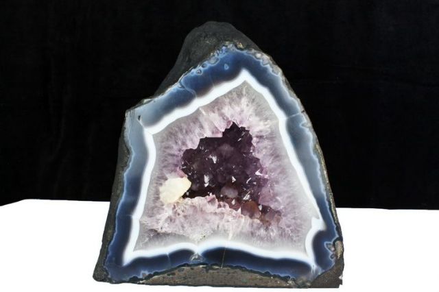 M1758☆アメジストドーム11.8Kg☆ブラジル産☆天然石☆N50707 M1758☆アメジストドーム11.8Kg☆ブラジル産☆天然石☆N50707