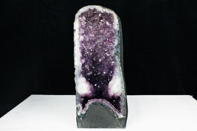 アメジスト　メノウドーム 楽天市場】アメジストドーム メノウの通販