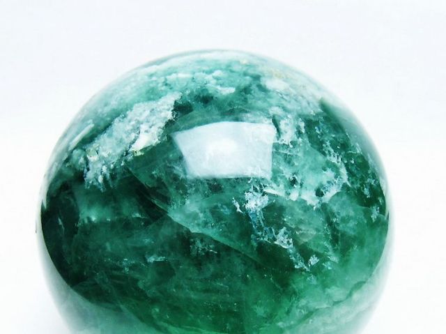 【超希少!!!】水晶フローライト　6.7kgーtot036 超希少!!!】水晶フローライト 6.7kgーtot036 【公式通販】