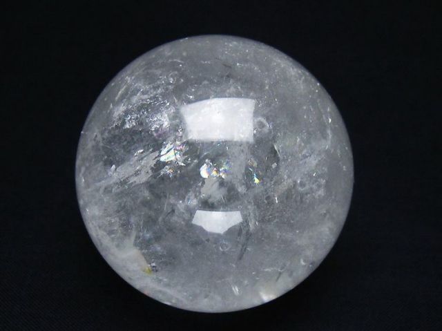 ✳✨究極のお宝品 極上家宝級 最高大宝珠✨超極大 ヒマラヤ水晶 丸玉 天然石 ✳✨究極のお宝品 極上家宝級 最高大宝珠✨超極大 ヒマラヤ