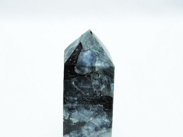 割引中】タイチンルチル 4角柱 割引中】タイチンルチル 4角柱 フォー