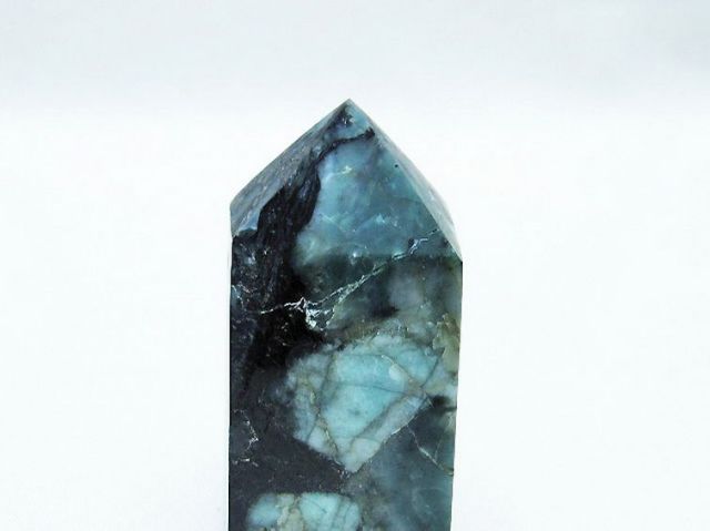 【割引中】タイチンルチル 4角柱 割引中】タイチンルチル 4角柱 【公式通販】