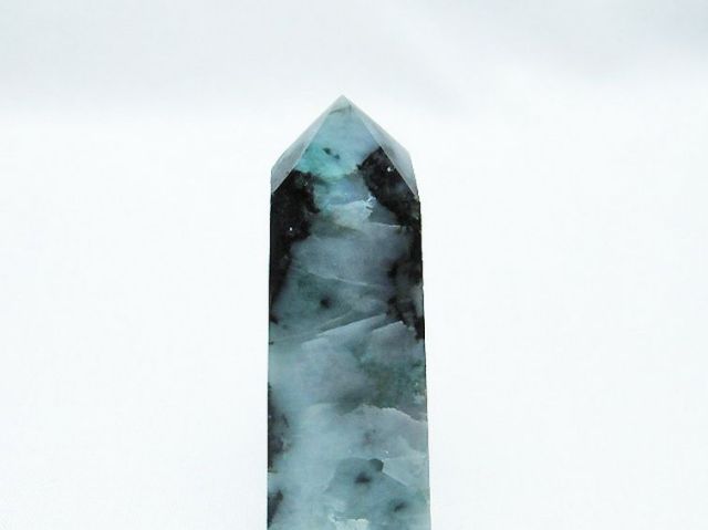 印材　天然石 yz2_2.jpg