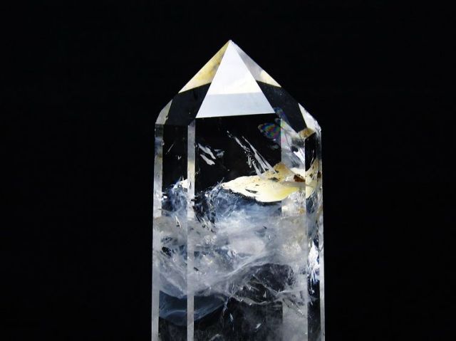 【強力浄化】⭐️龍彫り水晶タワー⭐️ヒマラヤ産⭐️ R26 強力浄化】⭐️龍彫り水晶タワー⭐️ヒマラヤ産⭐️ R26 天然