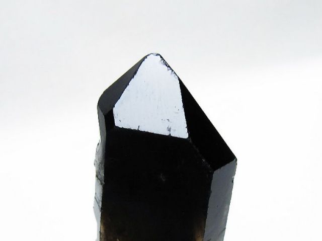 モリオン　ブラジル産　クラスター　原石 BMOL-CL3520IS-350x350.jpg