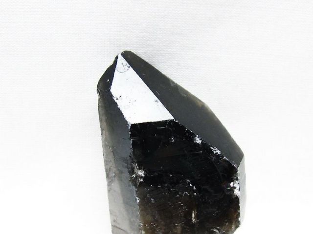 スモーキー　エレスチャル　クォーツ　ポイント　天然石　水晶　原石　パワーストーン 楽天市場】エレスチャル クォーツ 天然水晶 原石 約261g 天然石