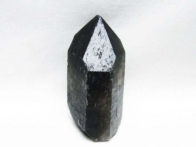 モリオン　ブラジル産　クラスター　原石 モリオンクラスター ブラジル産③】593g ‪‪❤︎‬送料無料‬‬