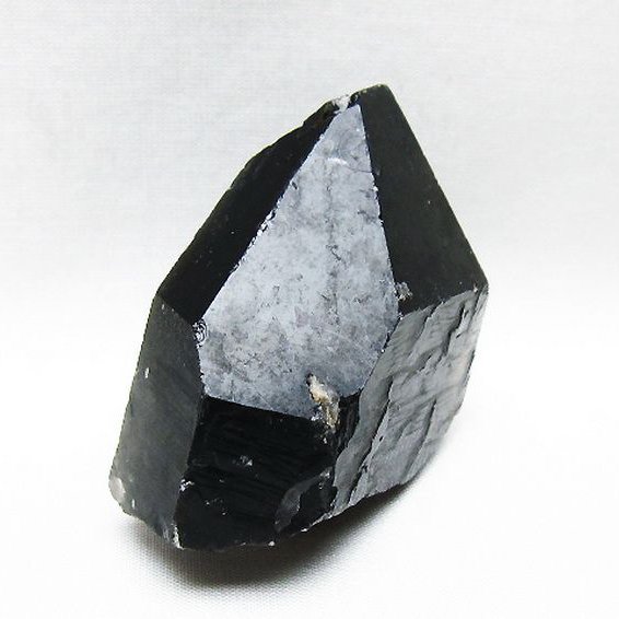 モリオン　ブラジル産　黒水晶　1.8キロ BMOL-CL3520IS-350x350.jpg