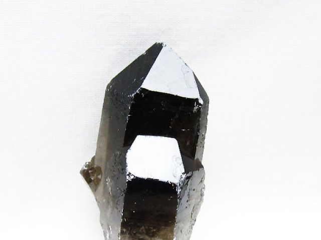 聖別済 ブラジル産水晶  原石【祭壇(アルター/オルター)に最適】パワーストーン 聖別済 ブラジル産水晶 原石【祭壇(アルター/オルター)に最適