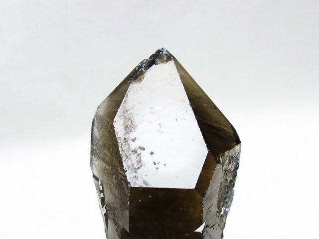 アイアンタイガーアイ丸玉87ミリ アイアンタイガーアイ丸玉 78mm [T671-5775]