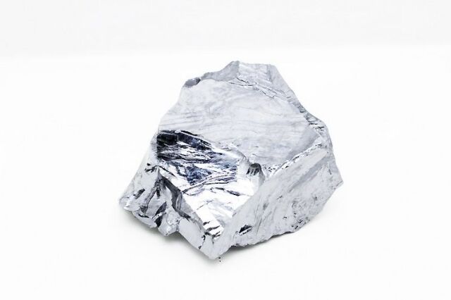 大型テラヘルツ鉱石ー2308 パワーストーン 天然石 テラヘルツ鉱石 原石[T635-2126]