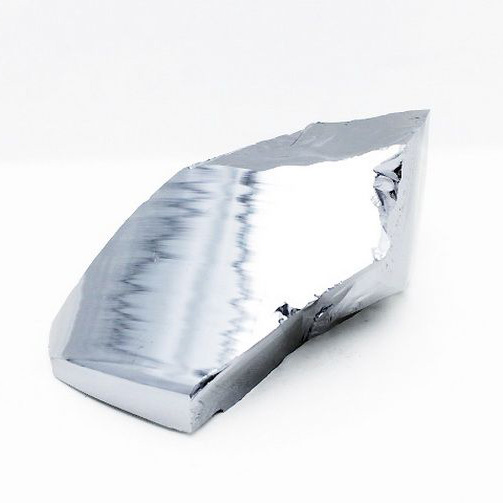 テラヘルツ鉱石 原石[T635-2024]