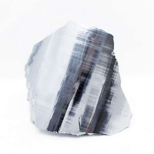 テラヘルツ鉱石 原石[T635-2025]