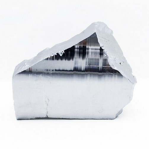 テラヘルツ鉱石 原石[T635-2034]