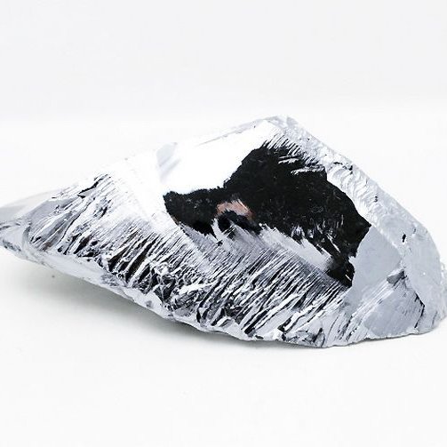 テラヘルツ鉱石 原石[T635-2216]