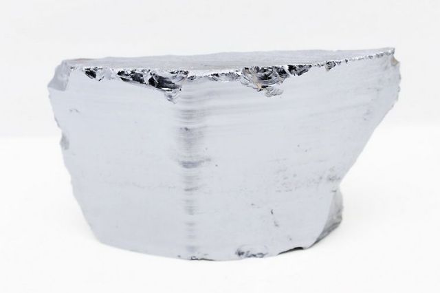 テラヘルツ鉱石 原石[T635-2223]