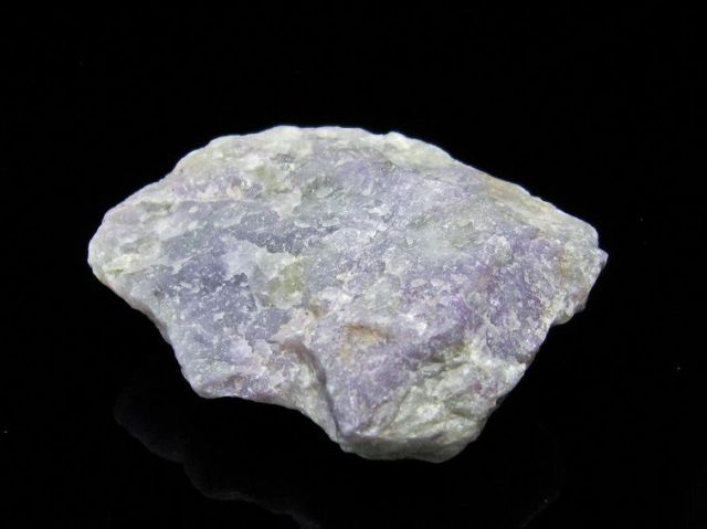 ハックマナイト 原石 genseki91 ハックマナイト 原石 genseki91 | せんとば～な～堂 9th Anniversary