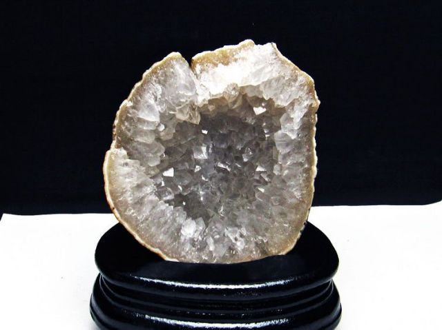 水晶　アゲート　クラスター　原石ドーム Amazon.co.jp: アメジストクラスター, 安いアアメジストドーム