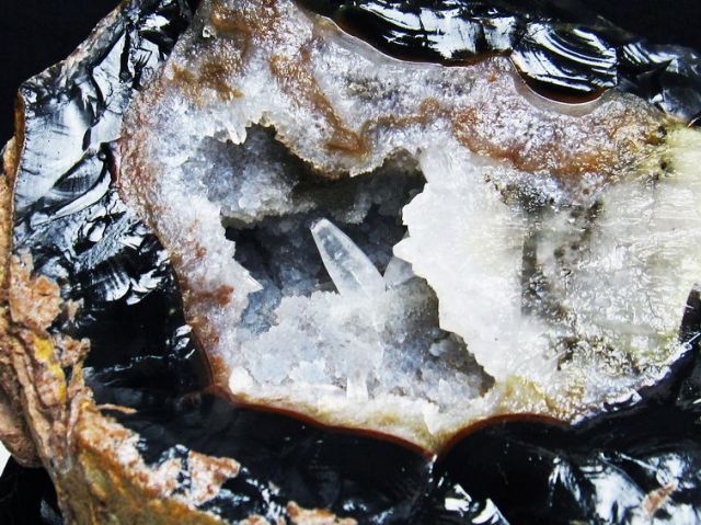 1400g AAA級☆天然カルサイト原石B82X3/155X09C 1400g AAA級☆天然カルサイト原石B82X3/155X09C