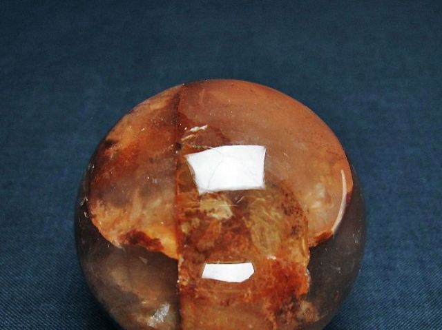 ヘマタイト丸玉　パワーストーン置物 楽天市場】【送料無料】天然石 ヘマタイト 丸玉 12mm 置き石