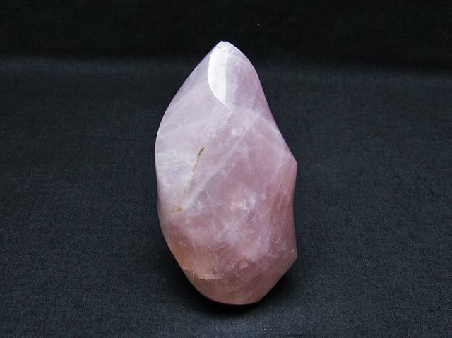 桜めのう フレイム 置物 桜瑪瑙 桜めのう 桜 桜アゲート ヒーリング