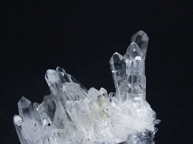 天然水晶 クラスター ヒマラヤ レイボー 専用台付 約12.6㎏ 重量級 サイズ 天然水晶 クラスター ヒマラヤ レイボー 専用台付 約12.6㎏ 重量