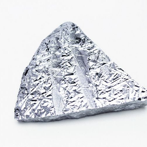 テラヘルツ鉱石 最高品質 最高純度15N原石 約6.2kg 【公式通販】