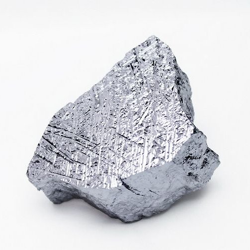 テラヘルツ鉱石 原石[T662-1626]