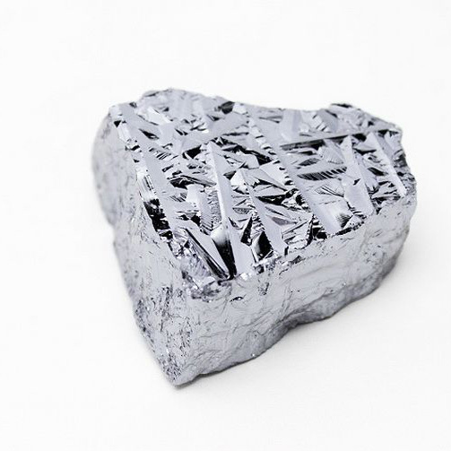 テラヘルツ鉱石 原石[T662-1797]