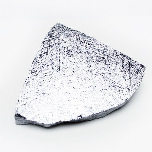 テラヘルツ鉱石 原石[T662-1812]