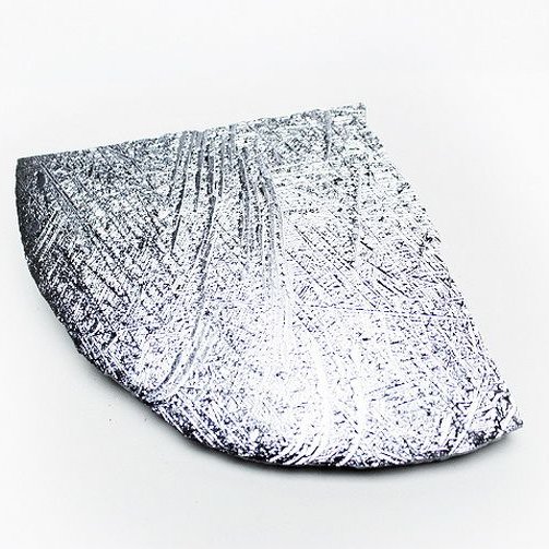 テラヘルツ鉱石 原石[T662-1827]