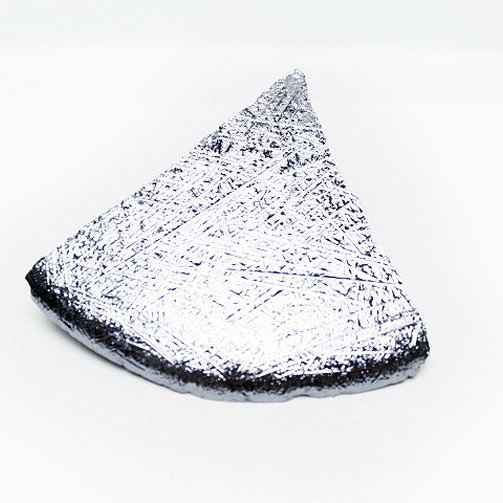 テラヘルツ鉱石 原石[T662-1864]