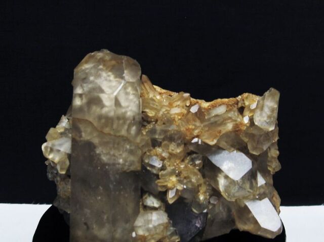 水晶クラスター2306 水晶クラスター2306 水晶クラスター2306