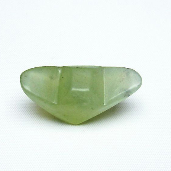 アゲート元寶[T670-379]