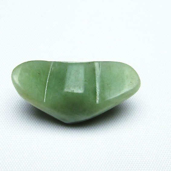 アゲート元寶[T670-382]