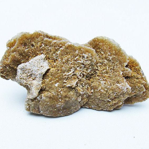 デザートローズ原石 [t677-2135]