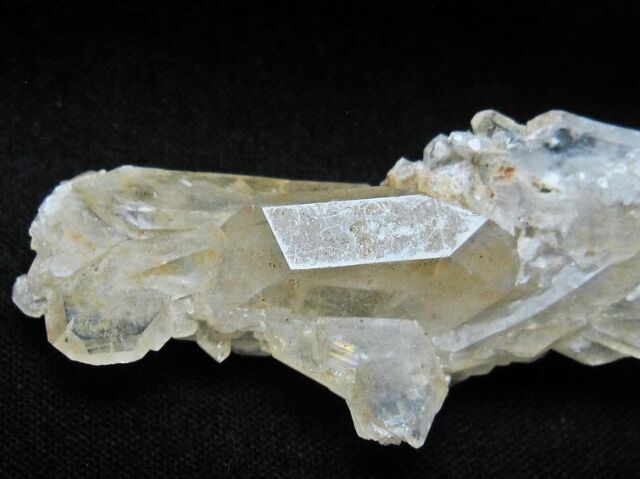 ゴールデンヒーラー ファーデンクォーツ アメリカ産[T688-1707]