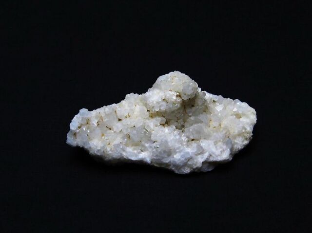 カテドラルライブラリー水晶クラスター[T689-1861]