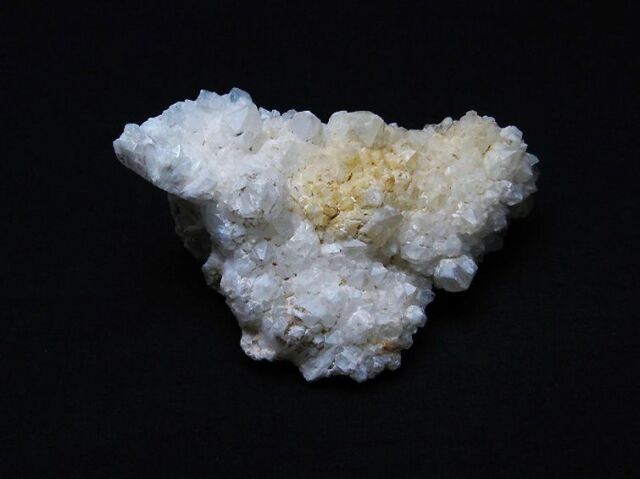 カテドラルライブラリー水晶クラスター[T689-2081]