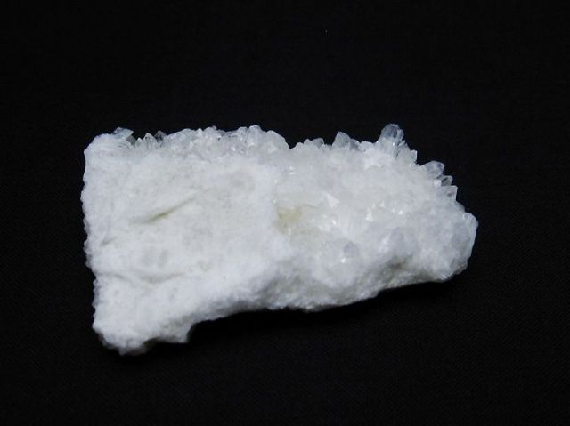 パワーストーン 天然石 カテドラルライブラリー水晶クラスター[T689-2384]